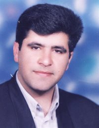 وکیل رسول مجاهد