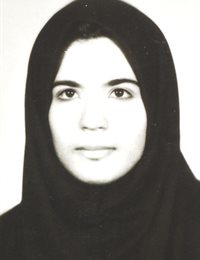 وکیل لیلا حقی