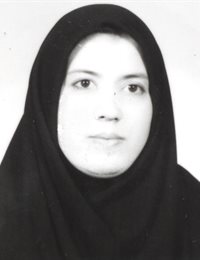 وکیل معصومه ظهوریان نجار