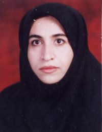 وکیل زهره شاهزیدی