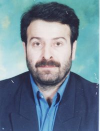 وکیل حسین داستان