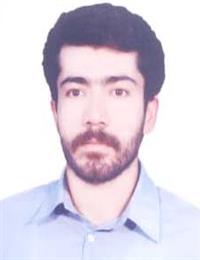 وکیل مهران ال محمدی