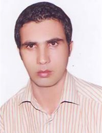 وکیل خسرو خاندانی