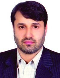 وکیل منصور حسین پور