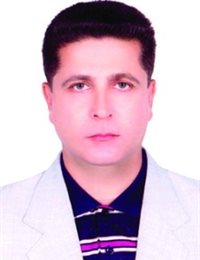 وکیل علیرضا فتحی پور