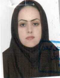 وکیل فتانه رمضانی