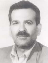 وکیل حسین حبیب نژاد