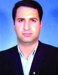وکیل سیروس بخشی بداغ