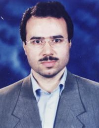 وکیل رحیم اسرافیلیان