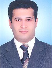 وکیل احمدرضا پورعسگری