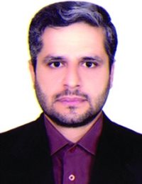 وکیل مجتبی گلستانی