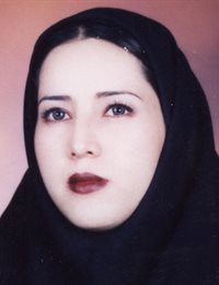 وکیل سیده زهرا اعلمی