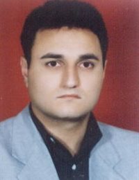 وکیل ولی الله شاهی