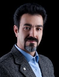 وکیل جواد صادقی