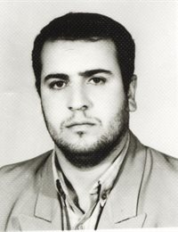 وکیل محسن سالاری