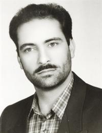 وکیل سیروس آزادی سرابله