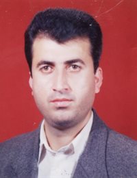 وکیل مهدی پهلوان فوکلائی