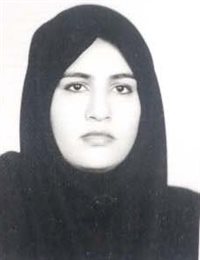 وکیل آمنه جامعی