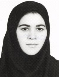 وکیل ثریا ستوده صدر