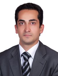 وکیل دین شاه وجدان ایرانی