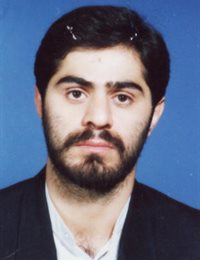 وکیل سید ناصر موسوی لر