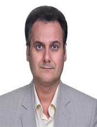 وکیل سیدحسین ملکوتی هشجین