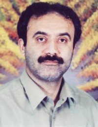وکیل ارسلان محمدی