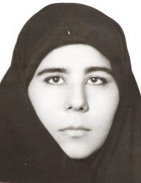 وکیل شهلا بهمنی نظر ابادی