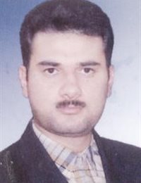 وکیل امیر آوری