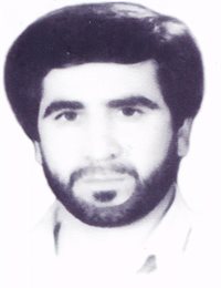 وکیل سید مراد موسوی