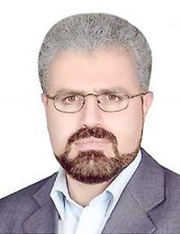 وکیل علیرضا حسن زاده