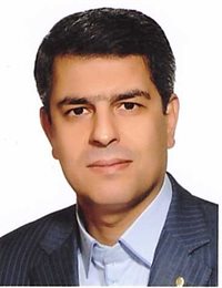 وکیل ابوالفضل انوری