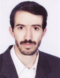 وکیل جواد رضائی اهری