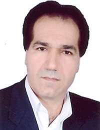 وکیل ابراهیم شاهرخ آبادی