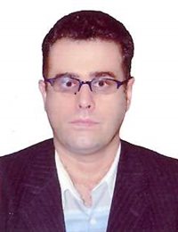 وکیل محمد اولادی