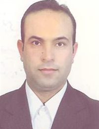 وکیل عیسی نبی ئی