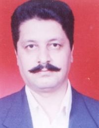 وکیل ایرج غلامی