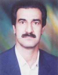وکیل عشقعلی فدوی کارتیجکلائی