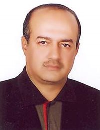 وکیل علیرضا لطفی