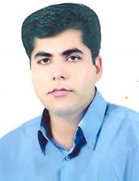 وکیل جعفر مهدوی