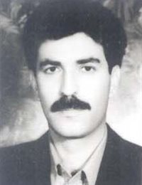 وکیل سیدهادی رکنی