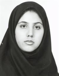 وکیل نجمه توکلیان فرد