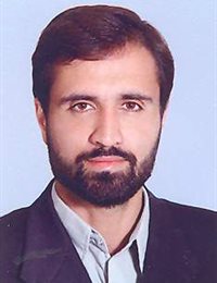 وکیل سید هاشم سرفرازان