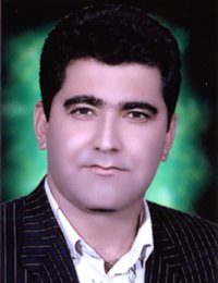 وکیل جلیل عبدالملکی دارانی