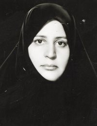 وکیل زهرا خان میرزائی