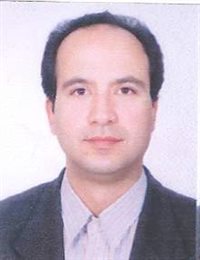 وکیل علیرضا شوندی