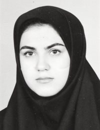 وکیل پرناز منجمی