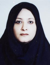 وکیل شعله بزاز زادگان