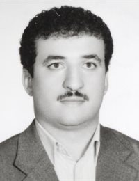 وکیل رسول قاسمی برزگر