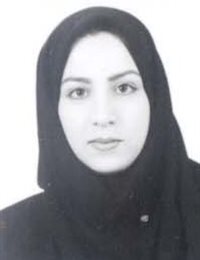 وکیل آذر چراغپور